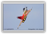 Rafale C FAF 137 113-GU_2